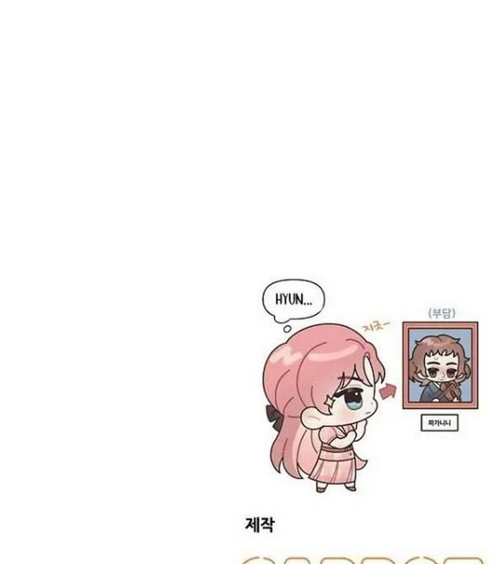 Thiên Tài Âm Nhạc Chapter 3 - Trang 2