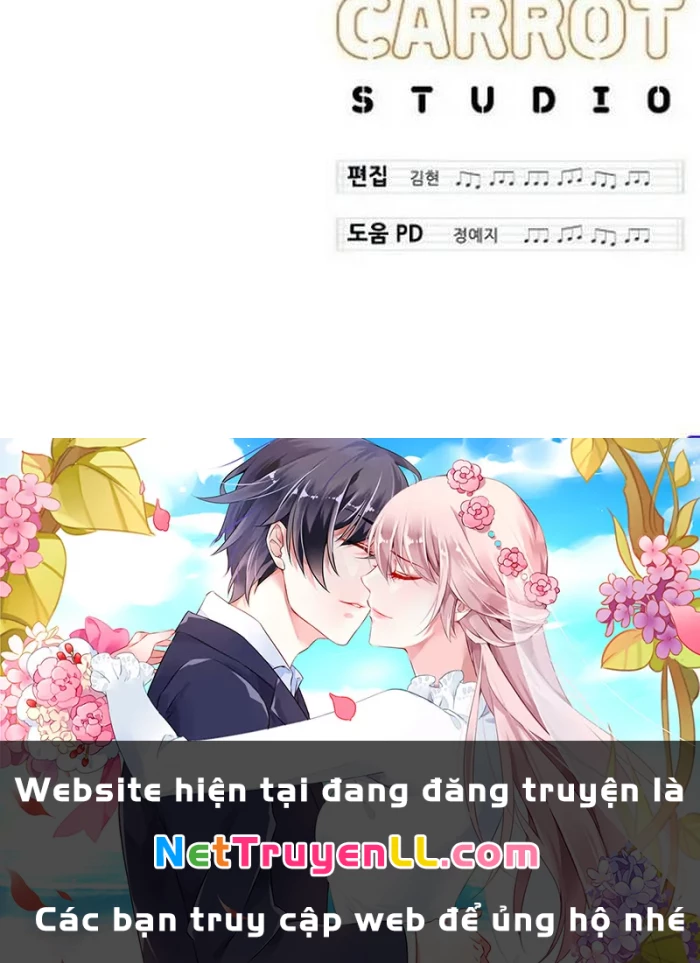 Thiên Tài Âm Nhạc Chapter 3 - Trang 2