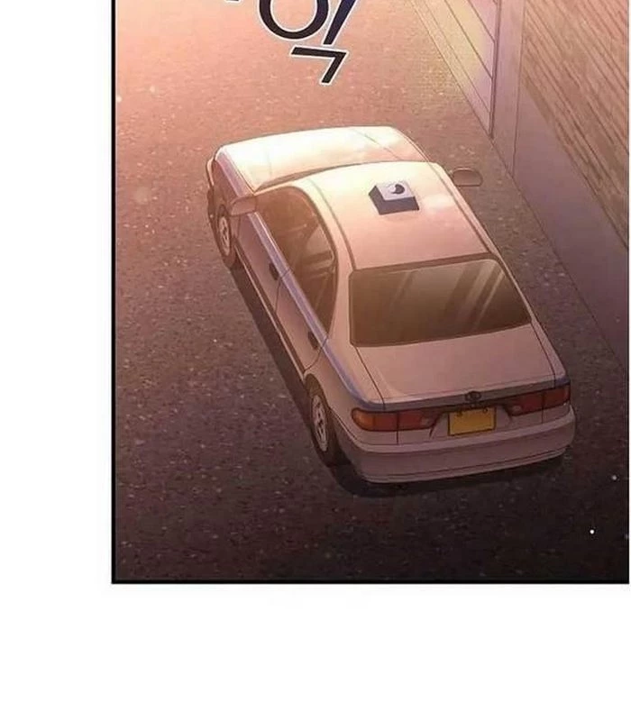 Thiên Tài Âm Nhạc Chapter 4 - Trang 2