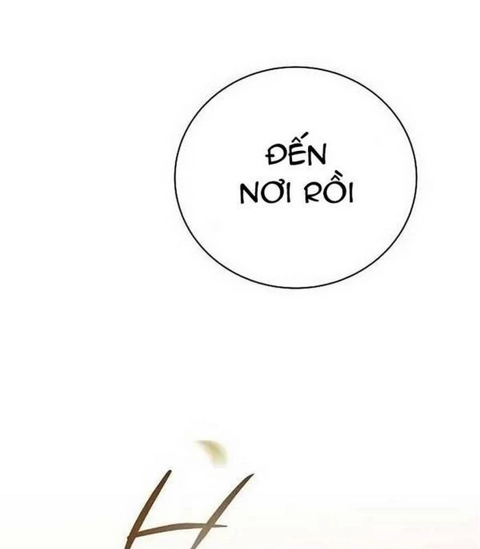 Thiên Tài Âm Nhạc Chapter 4 - Trang 2