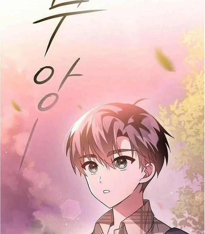 Thiên Tài Âm Nhạc Chapter 4 - Trang 2