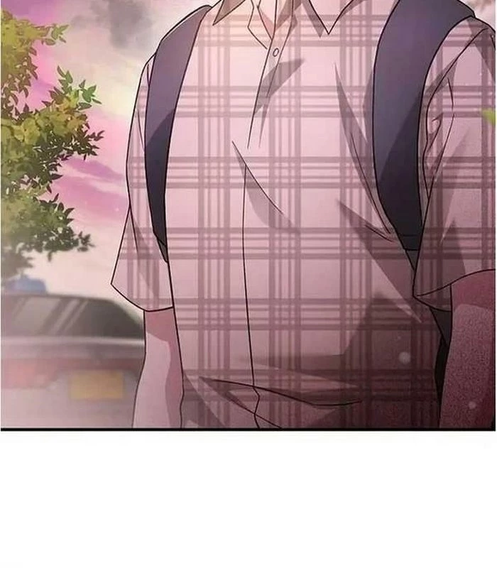 Thiên Tài Âm Nhạc Chapter 4 - Trang 2