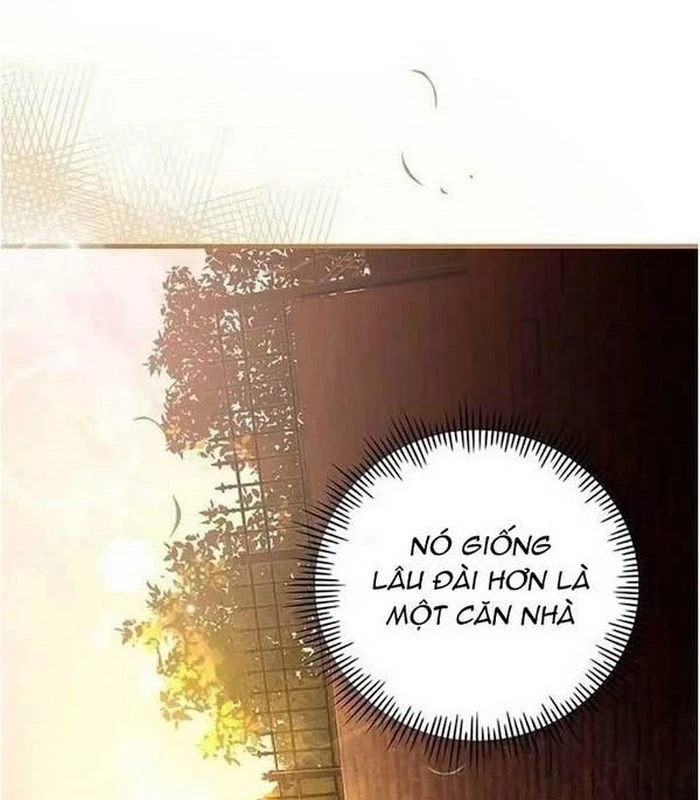 Thiên Tài Âm Nhạc Chapter 4 - Trang 2