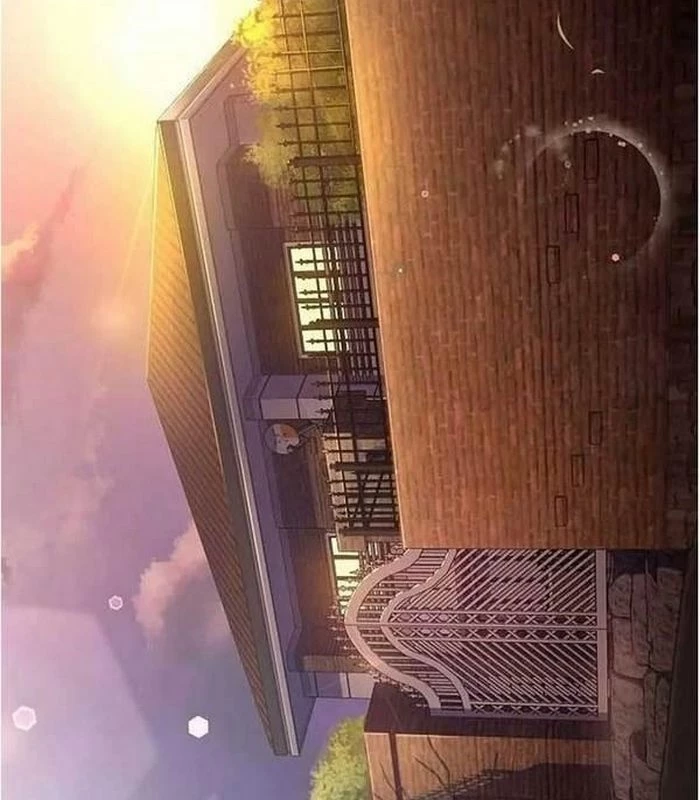 Thiên Tài Âm Nhạc Chapter 4 - Trang 2