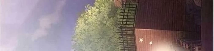 Thiên Tài Âm Nhạc Chapter 4 - Trang 2