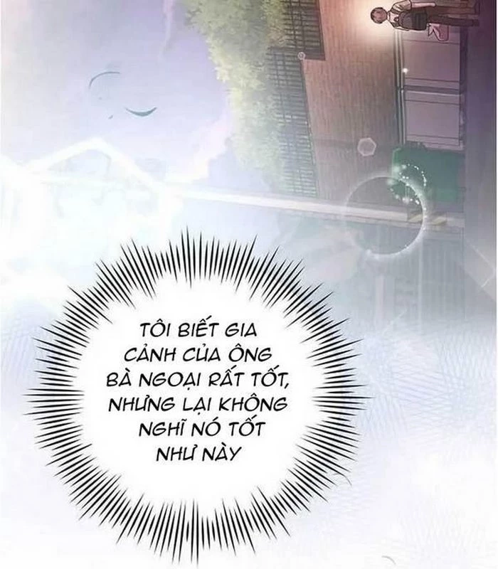 Thiên Tài Âm Nhạc Chapter 4 - Trang 2