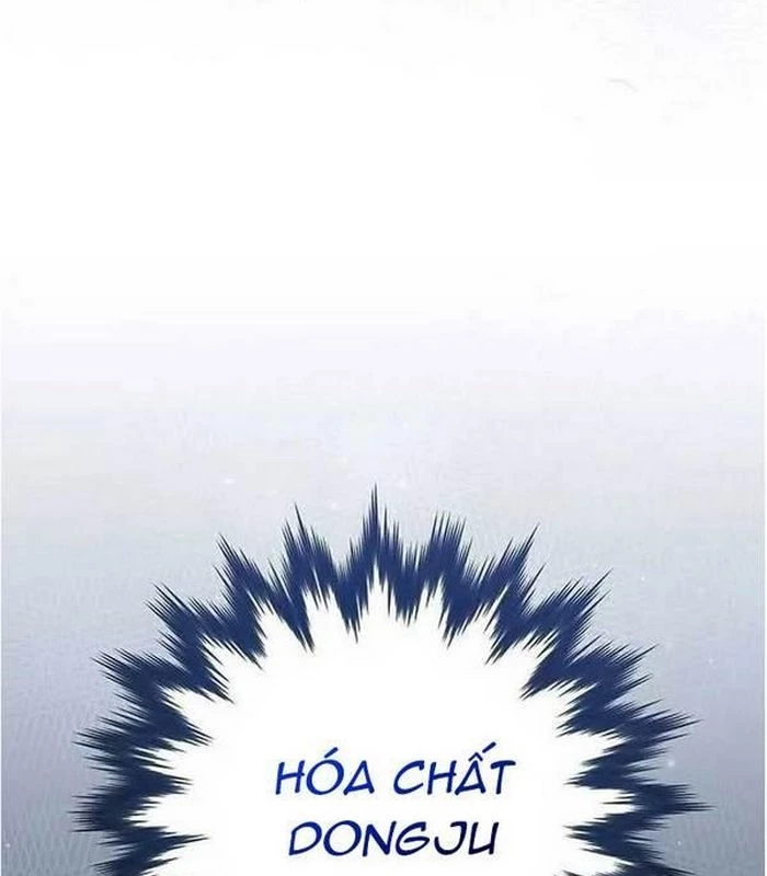 Thiên Tài Âm Nhạc Chapter 4 - Trang 2