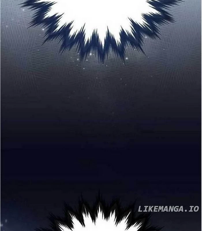 Thiên Tài Âm Nhạc Chapter 4 - Trang 2