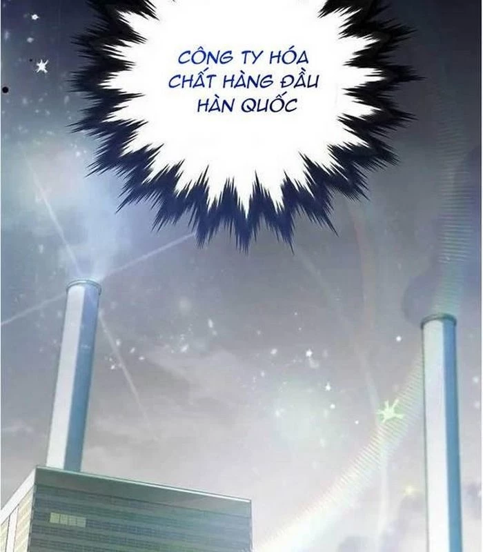 Thiên Tài Âm Nhạc Chapter 4 - Trang 2