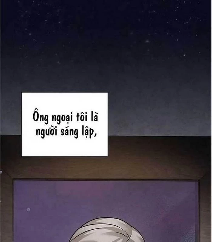 Thiên Tài Âm Nhạc Chapter 4 - Trang 2