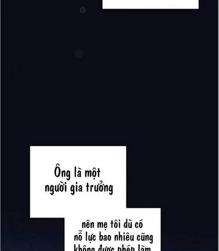 Thiên Tài Âm Nhạc Chapter 4 - Trang 2