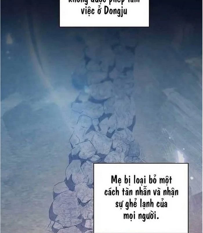 Thiên Tài Âm Nhạc Chapter 4 - Trang 2