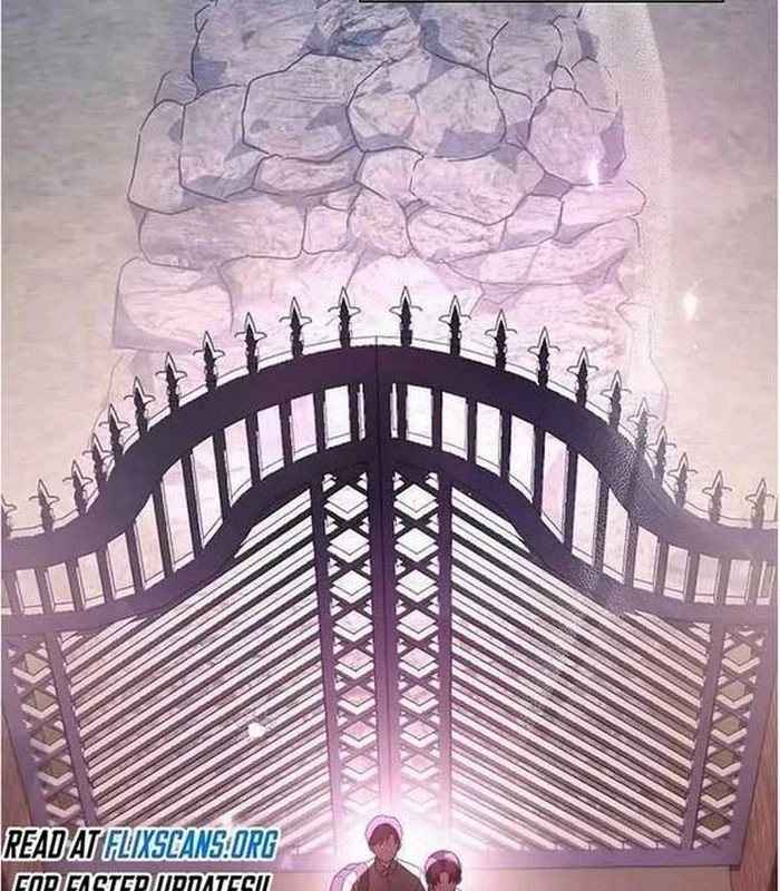 Thiên Tài Âm Nhạc Chapter 4 - Trang 2