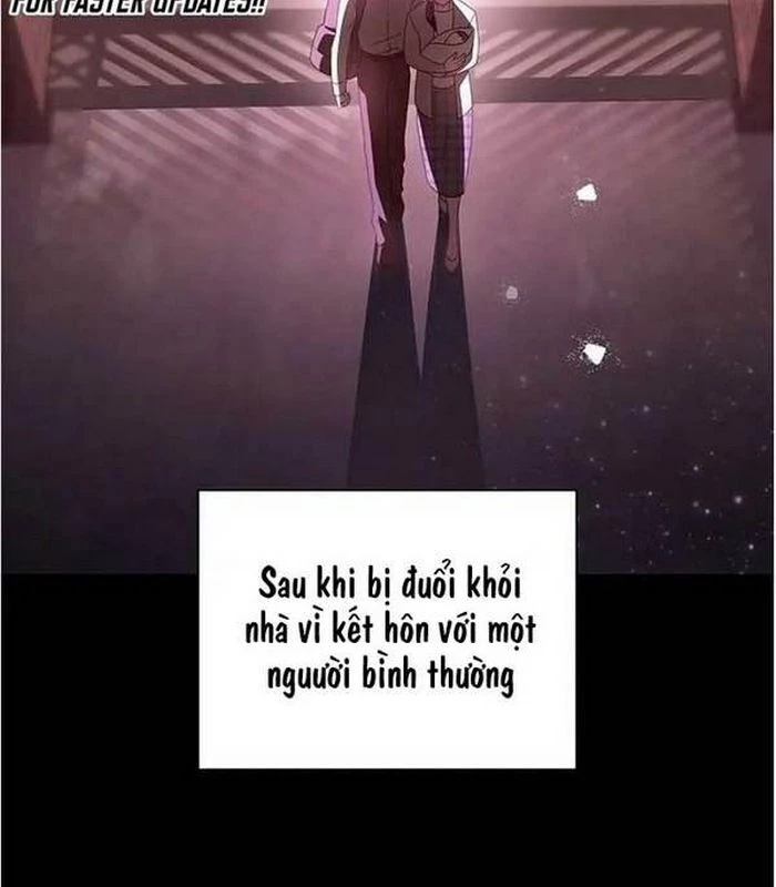 Thiên Tài Âm Nhạc Chapter 4 - Trang 2