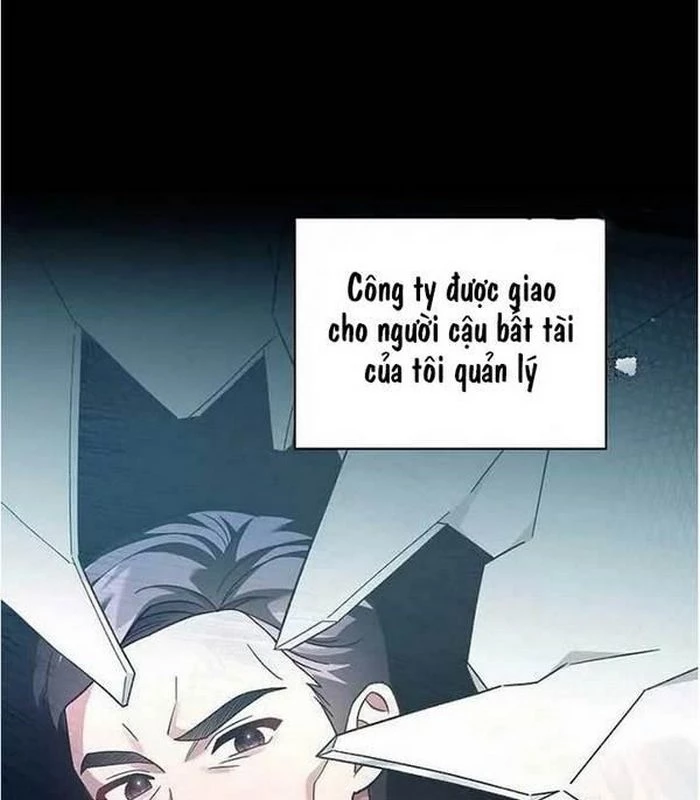 Thiên Tài Âm Nhạc Chapter 4 - Trang 2