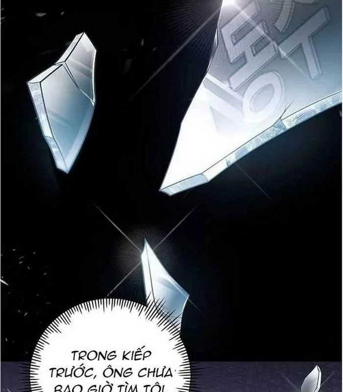 Thiên Tài Âm Nhạc Chapter 4 - Trang 2