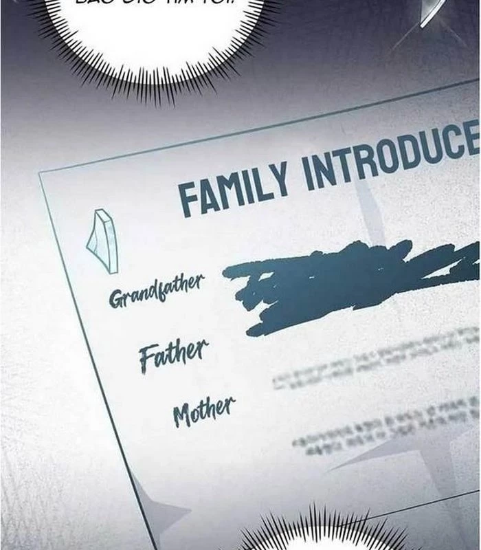 Thiên Tài Âm Nhạc Chapter 4 - Trang 2