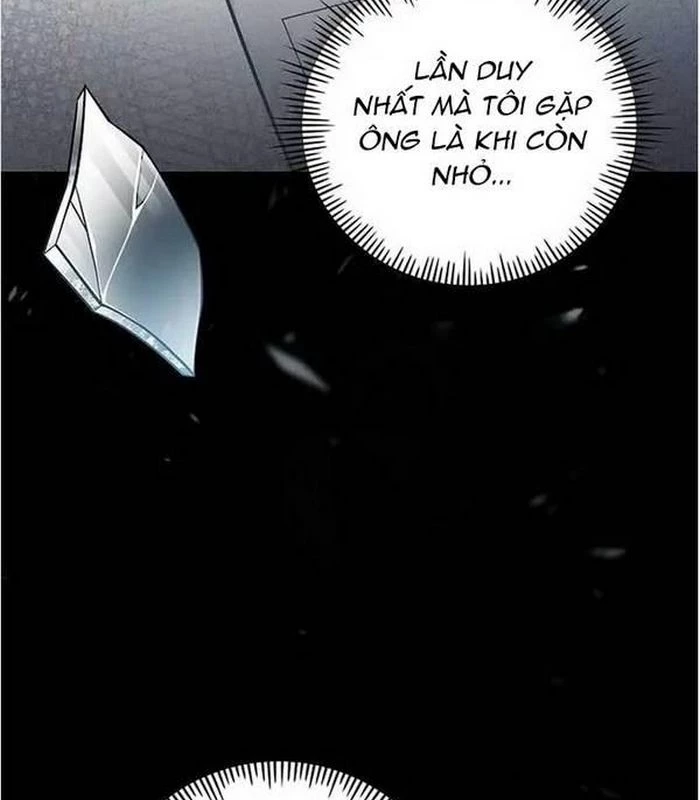 Thiên Tài Âm Nhạc Chapter 4 - Trang 2