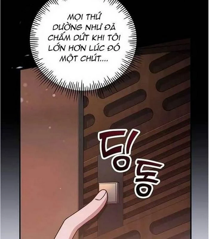 Thiên Tài Âm Nhạc Chapter 4 - Trang 2