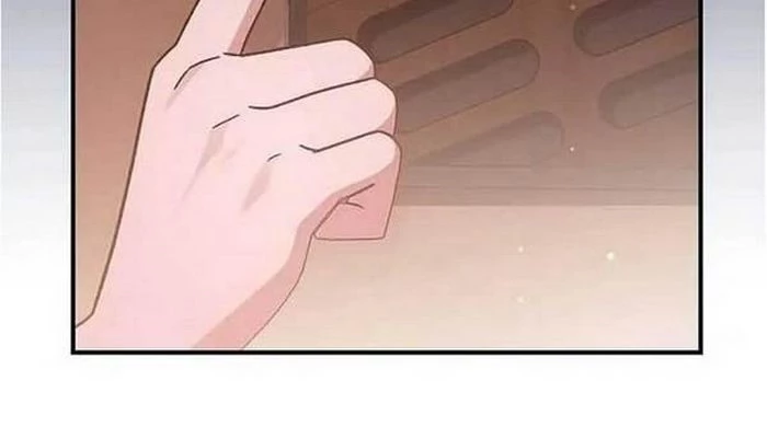 Thiên Tài Âm Nhạc Chapter 4 - Trang 2