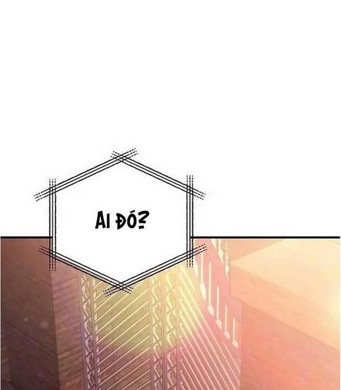 Thiên Tài Âm Nhạc Chapter 4 - Trang 2