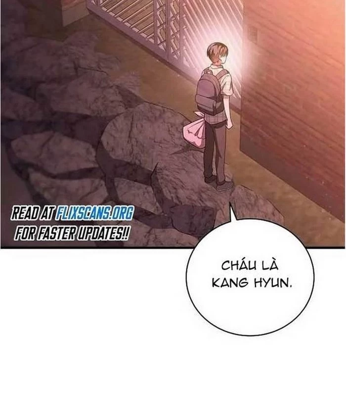 Thiên Tài Âm Nhạc Chapter 4 - Trang 2
