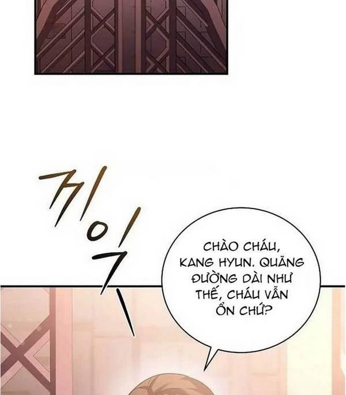 Thiên Tài Âm Nhạc Chapter 4 - Trang 2