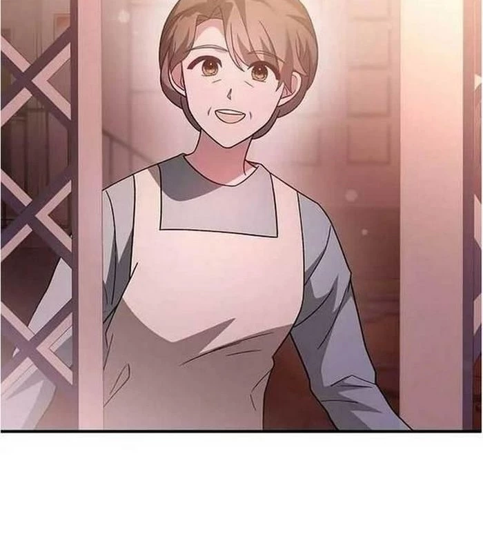 Thiên Tài Âm Nhạc Chapter 4 - Trang 2