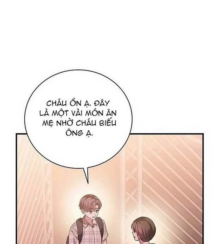 Thiên Tài Âm Nhạc Chapter 4 - Trang 2