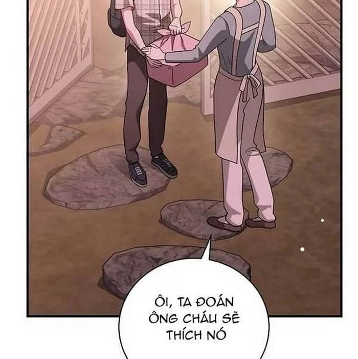 Thiên Tài Âm Nhạc Chapter 4 - Trang 2