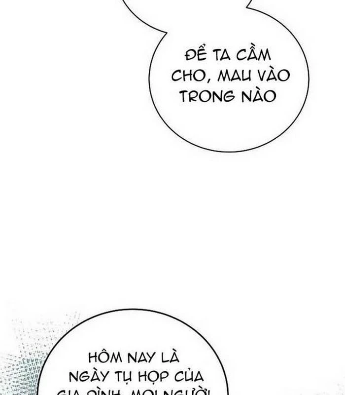 Thiên Tài Âm Nhạc Chapter 4 - Trang 2