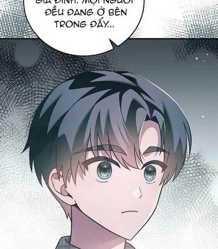 Thiên Tài Âm Nhạc Chapter 4 - Trang 2