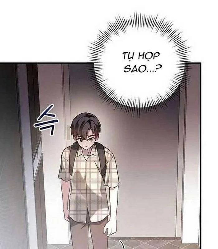 Thiên Tài Âm Nhạc Chapter 4 - Trang 2