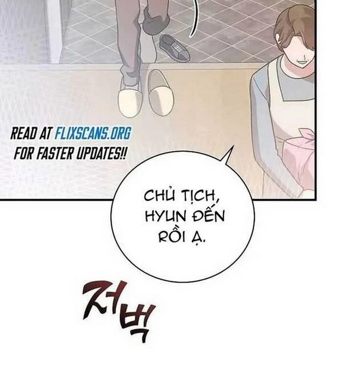 Thiên Tài Âm Nhạc Chapter 4 - Trang 2