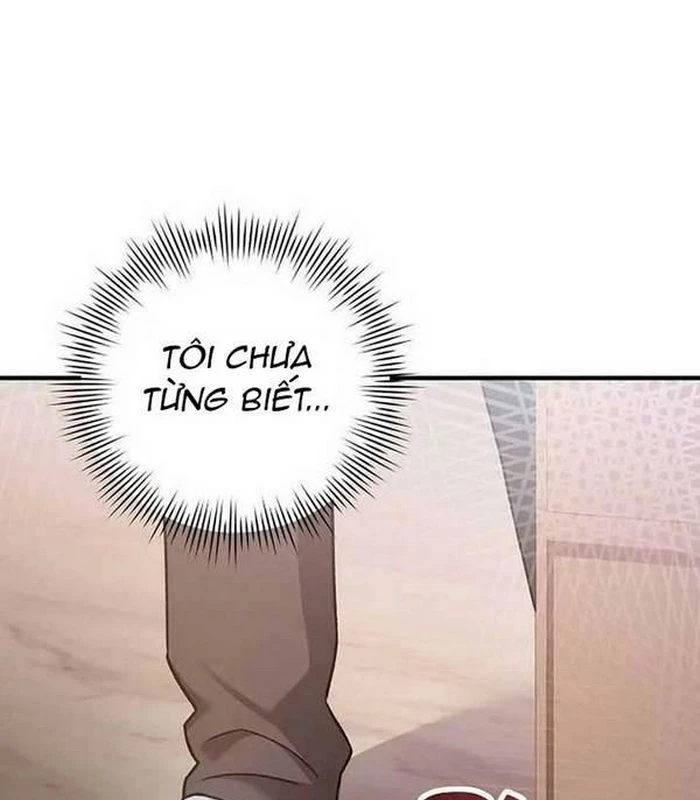 Thiên Tài Âm Nhạc Chapter 4 - Trang 2