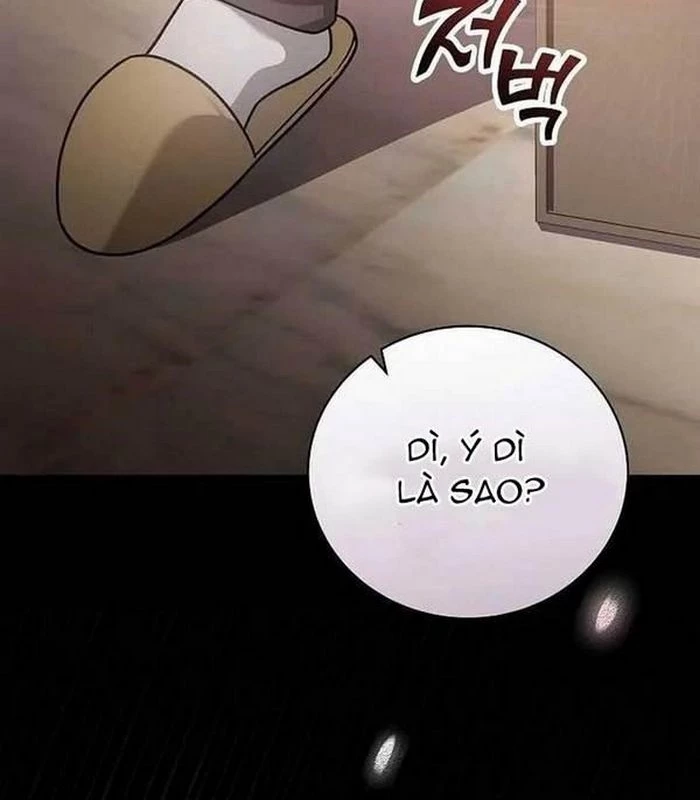 Thiên Tài Âm Nhạc Chapter 4 - Trang 2