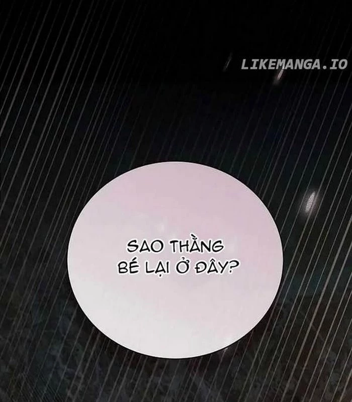 Thiên Tài Âm Nhạc Chapter 4 - Trang 2