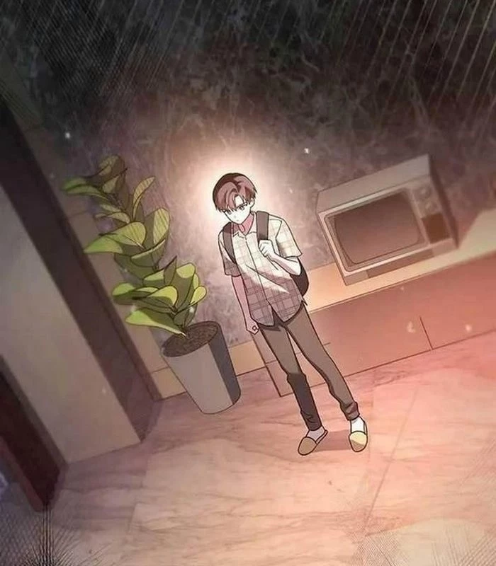 Thiên Tài Âm Nhạc Chapter 4 - Trang 2