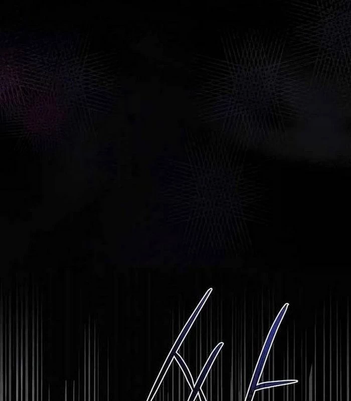 Thiên Tài Âm Nhạc Chapter 4 - Trang 2