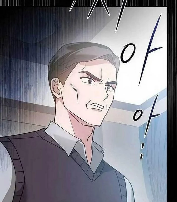 Thiên Tài Âm Nhạc Chapter 4 - Trang 2