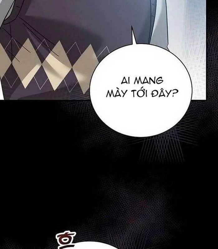 Thiên Tài Âm Nhạc Chapter 4 - Trang 2