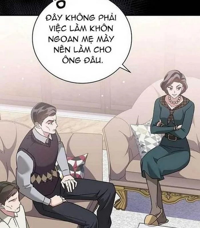 Thiên Tài Âm Nhạc Chapter 4 - Trang 2
