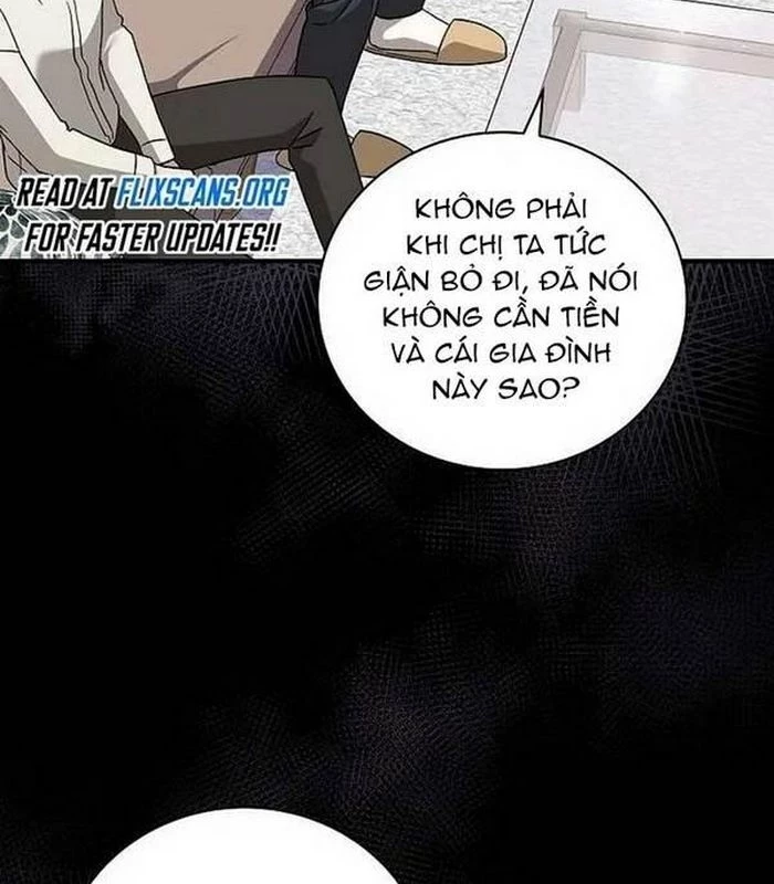 Thiên Tài Âm Nhạc Chapter 4 - Trang 2