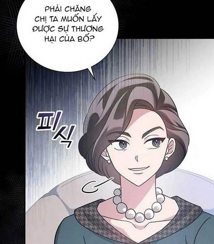 Thiên Tài Âm Nhạc Chapter 4 - Trang 2