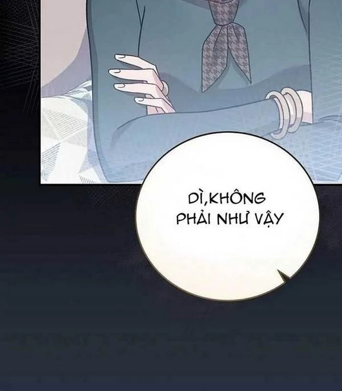 Thiên Tài Âm Nhạc Chapter 4 - Trang 2