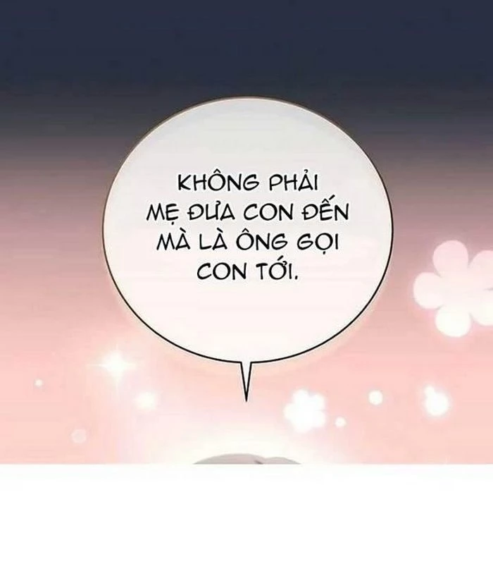 Thiên Tài Âm Nhạc Chapter 4 - Trang 2