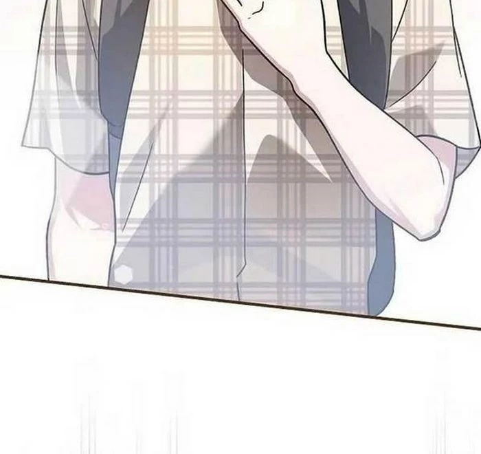 Thiên Tài Âm Nhạc Chapter 4 - Trang 2