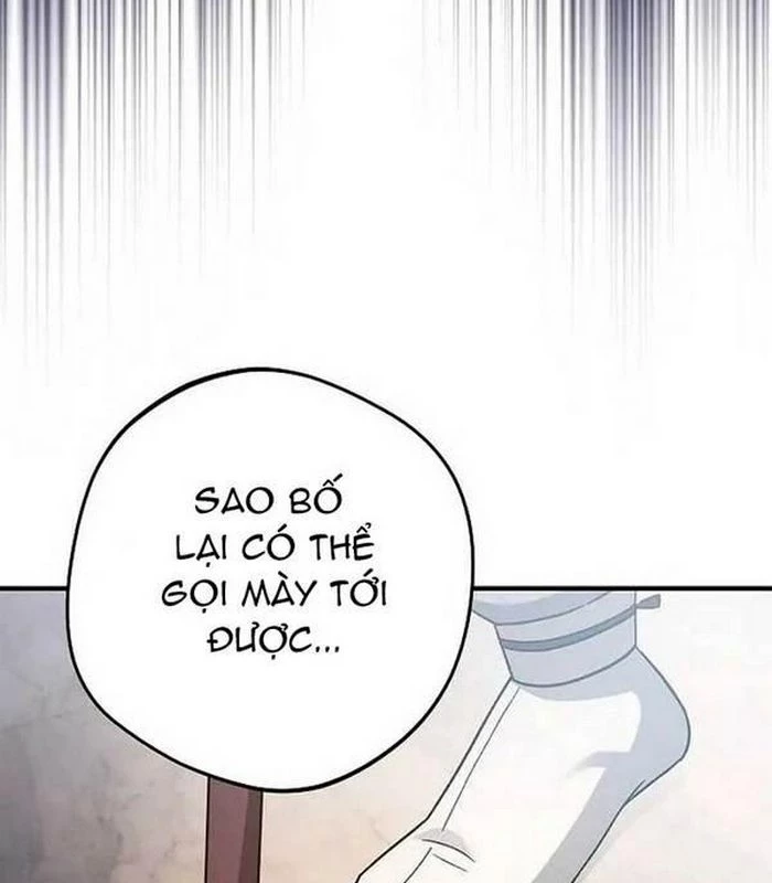 Thiên Tài Âm Nhạc Chapter 4 - Trang 2