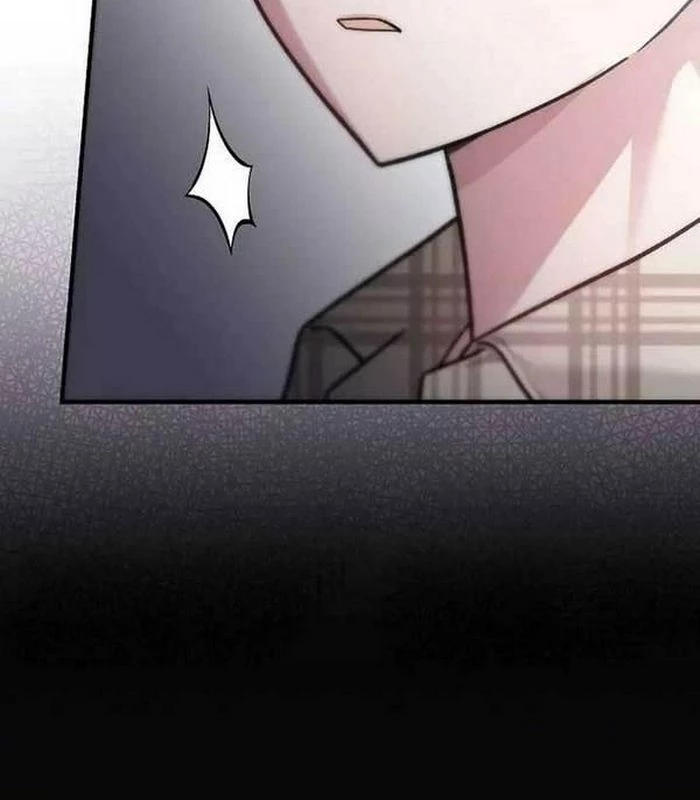 Thiên Tài Âm Nhạc Chapter 4 - Trang 2