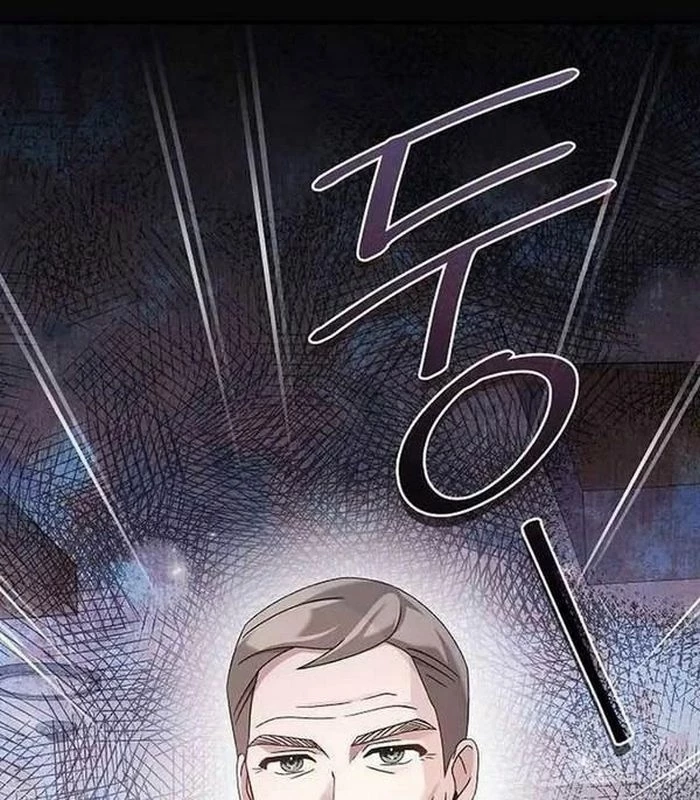 Thiên Tài Âm Nhạc Chapter 4 - Trang 2